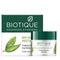 Biotique Bio Morning Nectar visibly Flawless Lip Balm 10g